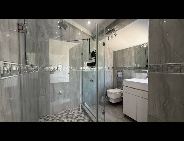 3 BEDROOM DUPLEX RENTED IN MUSGRAVE